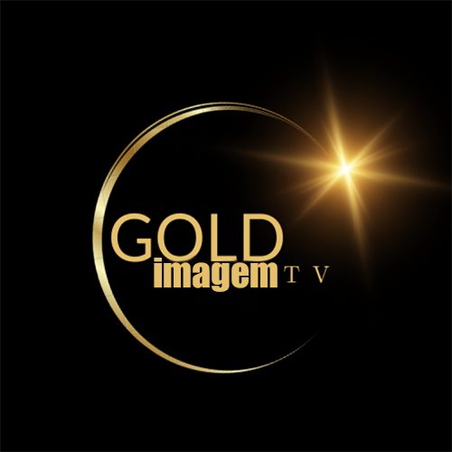 GOLD IMAGEM